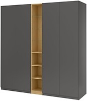 Фото IKEA Pax/Forsand 896.234.82