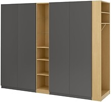 Фото IKEA Pax/Forsand 996.234.86