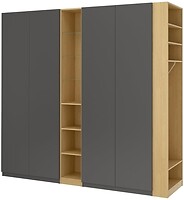 Фото IKEA Pax/Forsand 796.234.87