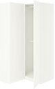 Фото IKEA Pax/Forsand 496.027.64