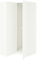 Фото IKEA Pax/Forsand 496.027.64