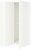 Фото IKEA Pax/Forsand 496.027.64