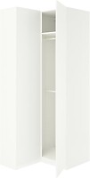 Фото IKEA Pax/Forsand 196.027.65