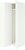 Фото IKEA Pax/Forsand 196.027.65