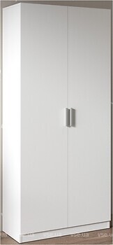 Фото Vays M-35