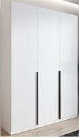 Фото Vays M-32