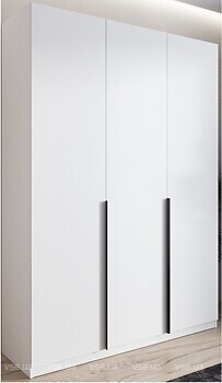 Фото Vays M-32