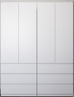 Фото Vays R9+R16