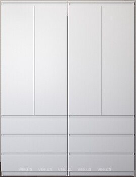 Фото Vays R9+R16