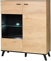 Фото Jurek Meble John 4