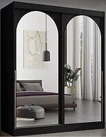 Фото Jurek Meble Modin 180