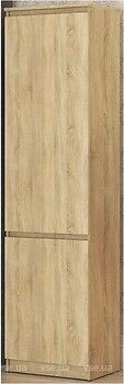 Фото Mebel Star Нео 2Д 500x350x1900
