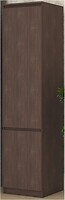 Фото Mebel Star Нео 2Д 500x500x2100