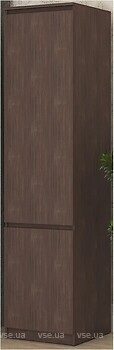 Фото Mebel Star Нео 2Д 500x500x2100