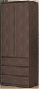 Фото Mebel Star Нео 2Д3Ш 800x500x2100