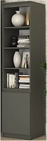 Фото Mebel Star Нео 1Д 500x500x2100