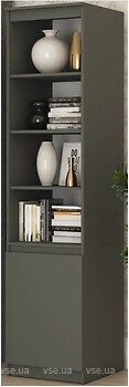 Фото Mebel Star Нео 1Д 500x500x2100