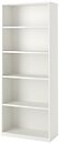 Фото IKEA Tonstad 105.284.64