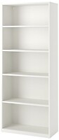 Фото IKEA Tonstad 105.284.64