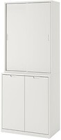Фото IKEA Tonstad 395.717.63