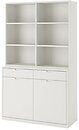 Фото IKEA Tonstad 195.717.64