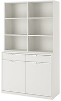 Фото IKEA Tonstad 195.717.64