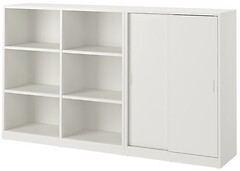 Фото IKEA Tonstad 595.717.57