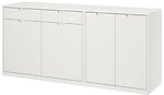 Фото IKEA Tonstad 295.717.68
