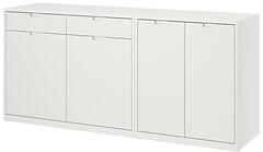 Фото IKEA Tonstad 295.717.68