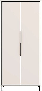 Фото Гербор Хилс SZF2D