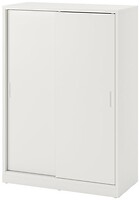 Фото IKEA Tonstad 304.888.86