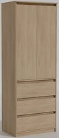Фото Matroluxe Bellini/Беллини №2 800x520x2200