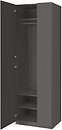 Фото IKEA Pax/Forsand 396.262.56