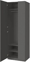 Фото IKEA Pax/Forsand 396.262.56