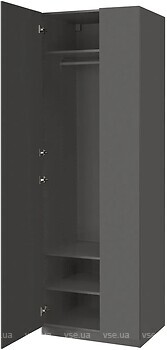 Фото IKEA Pax/Forsand 396.262.56