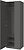 Фото IKEA Pax/Forsand 396.262.56