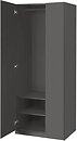 Фото IKEA Pax/Forsand 896.262.49