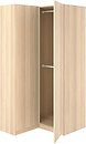 Фото IKEA Pax/Forsand 396.027.74