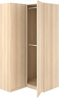 Фото IKEA Pax/Forsand 396.027.74
