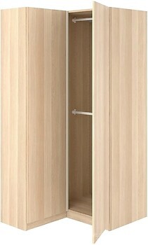Фото IKEA Pax/Forsand 396.027.74