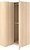 Фото IKEA Pax/Forsand 396.027.74