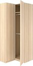 Фото IKEA Pax/Forsand 096.027.75