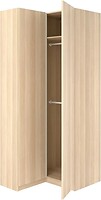 Фото IKEA Pax/Forsand 096.027.75