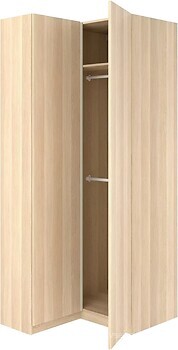 Фото IKEA Pax/Forsand 096.027.75