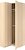 Фото IKEA Pax/Forsand 096.027.75