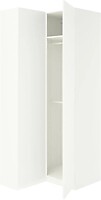 Фото IKEA Pax/Forsand 096.101.53