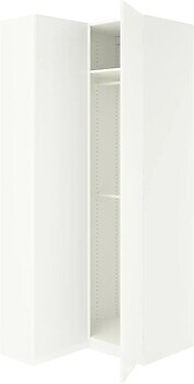 Фото IKEA Pax/Forsand 096.101.53