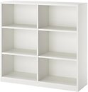 Фото IKEA Tonstad 204.888.77