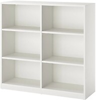 Фото IKEA Tonstad 204.888.77