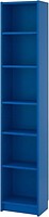 Фото IKEA Billy 405.949.28
